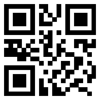QrCode di 3206212999