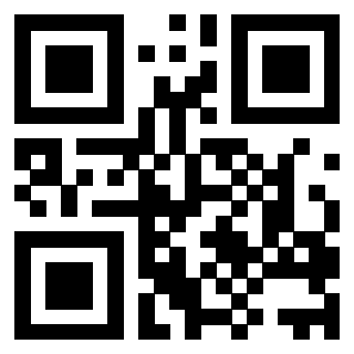 QrCode di 3206213003