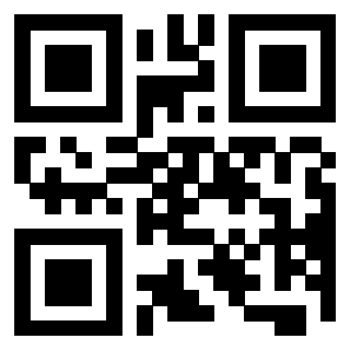 Il QrCode di 3206213004