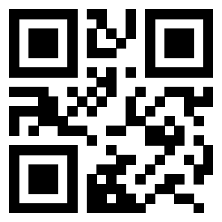 3206213012 Qr Code associato
