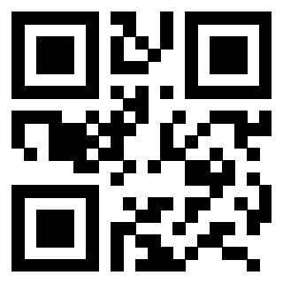 3206213013 - Immagine del Qr Code