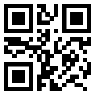 3206213016 - Immagine del QrCode