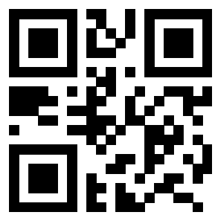 Il Qr Code di 3206213017