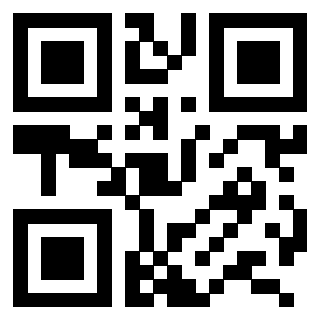Il Qr Code di 3206213020