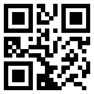 3206213023 - Immagine del Qr Code