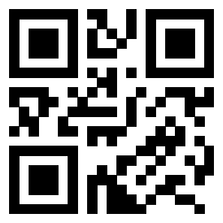 Immagine del QrCode di 3206213024