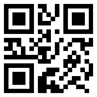 QrCode di 3206213026