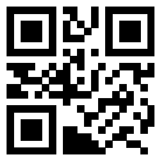 3206213028 Qr Code associato
