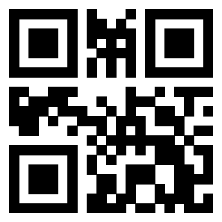 3206213032 QrCode associato