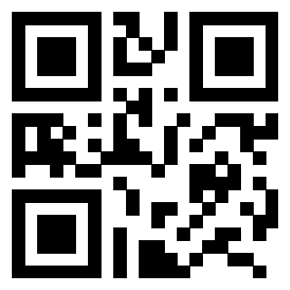 Qr Code di 3206213036