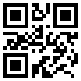 Immagine del QrCode di 3206213043