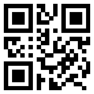 3206213045 - Immagine del QrCode