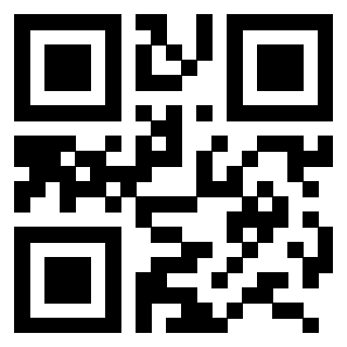 3206213046 - Immagine del Qr Code