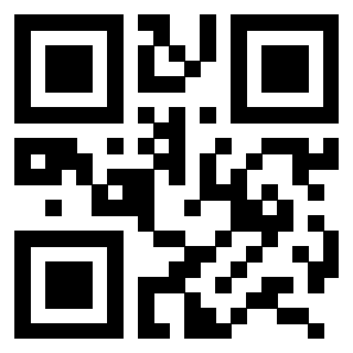 Qr Code di 3206213050