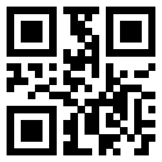 Immagine del QrCode di 3206213052