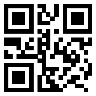 QrCode di 3206213053