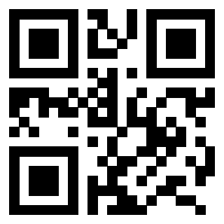 Qr Code di 3206213054