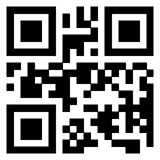 Immagine del QrCode di 3206213055