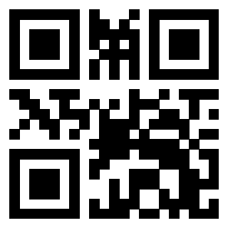 Immagine del QrCode di 3206213056
