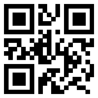 Qr Code di 3206213057