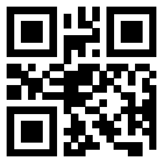 Immagine del Qr Code di 3206213058