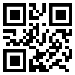3206213061 - Immagine del Qr Code