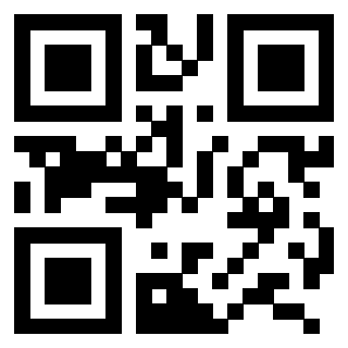 Scansione del Qr Code di 3206213062