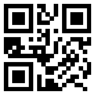 Scansione del Qr Code di 3206213064