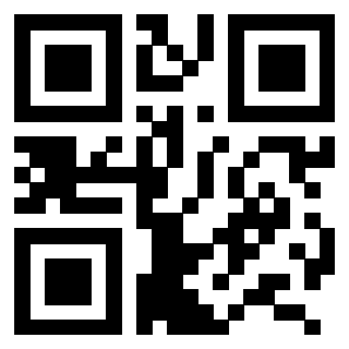 3206213065 - Immagine del Qr Code