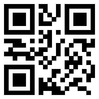 QrCode di 3206213066