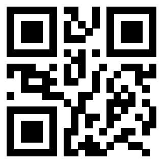 3206213067 - Immagine del QrCode