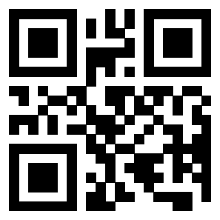 3206213069 - Immagine del QrCode