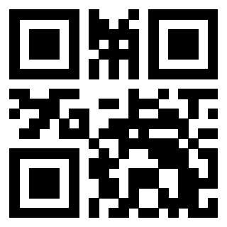 3206213074 - Immagine del Qr Code