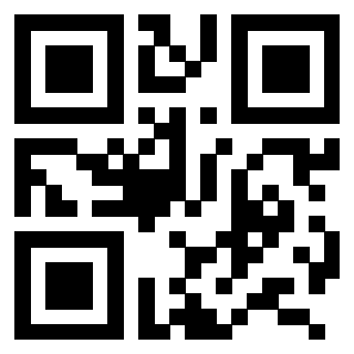 Qr Code di 3206213075