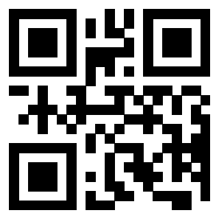 3206213082 Qr Code associato