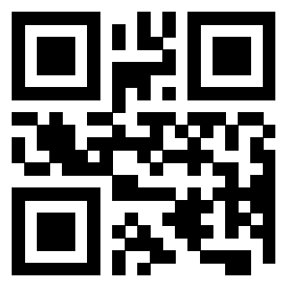 3206213085 Qr Code associato