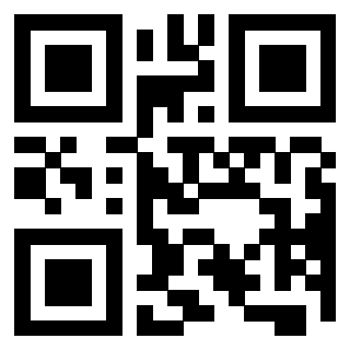 QrCode di 3206213090
