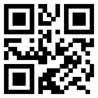 3206213094 Qr Code associato