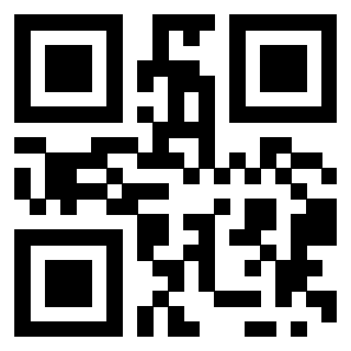 3206213095 Qr Code associato