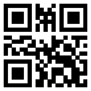 Qr Code di 3206213096