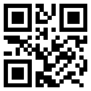 QrCode di 3206213098