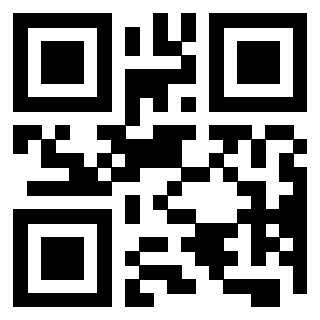 3206213101 - Immagine del Qr Code