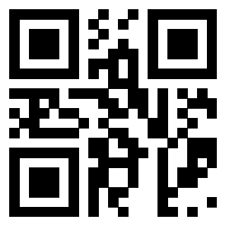 Scansione del Qr Code di 3206213102