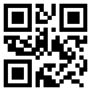 QrCode di 3206213103