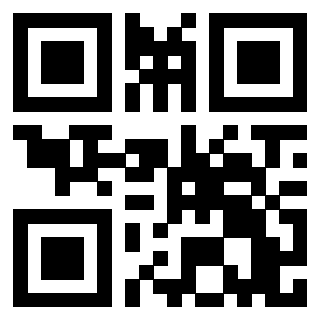 QrCode di 3206213112