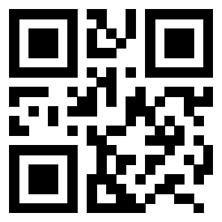 Scansione del Qr Code di 3206213113