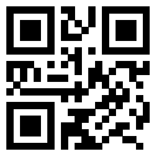 Immagine del QrCode di 3206213114