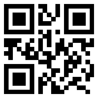 3206213117 - Immagine del Qr Code