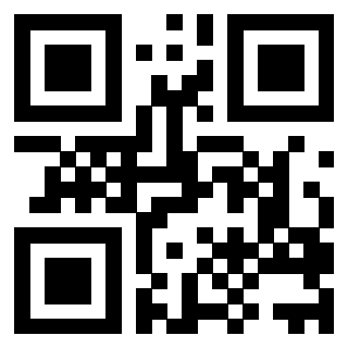 3206213119 - Immagine del QrCode