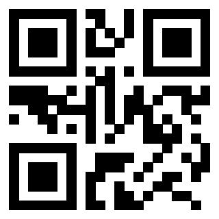 Il Qr Code di 3206213122